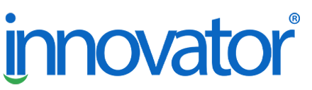 Innovator Web Solutions