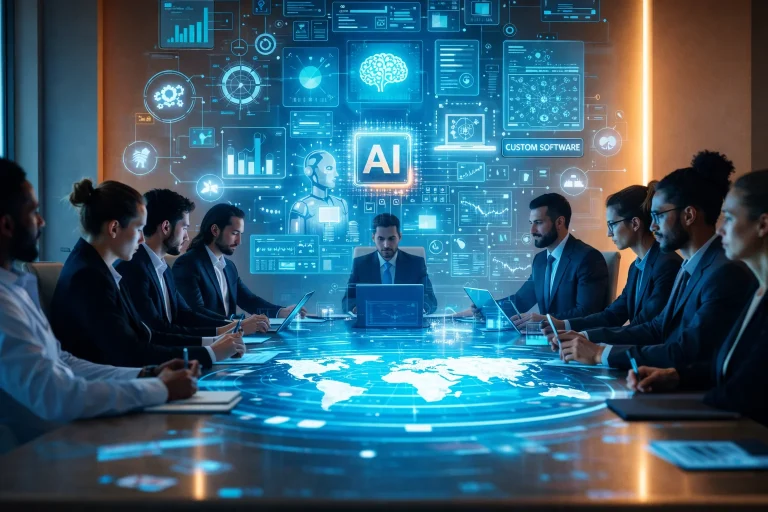 ChatGPT Image Apr 4 2026 05 03 43 PM